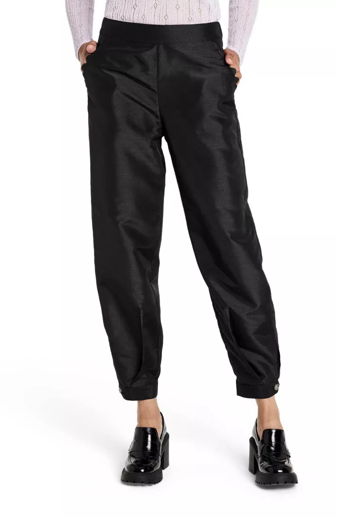 Target scalloped leggings cheap