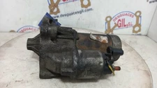 1111427 starter motor 156520 for CITROEN XANTIA BERLINA 1.8I SX 1.8 SX 1993