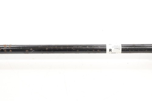 Eje trasero derecho Subaru Legacy 2020-2025 2,5 L medio eje OEM 28421AN000 - Imagen 9 de 12