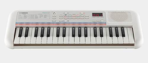 超美品⭐︎PSS-E30 美品　使用期間2ヶ月ほど YAMAHA PSS-E30（新品）【楽器検索デジマート】