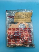 Carburateur Peugeot 405