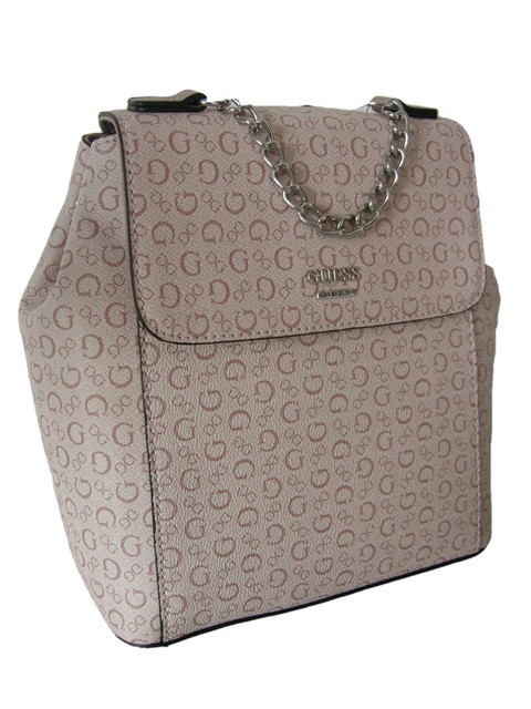 guess backpack sale