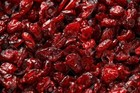 Cranberry 1kg 2kg 5kg 10kg BULK Dried Cranberries Dry Cranberrys Sweetened Fruit