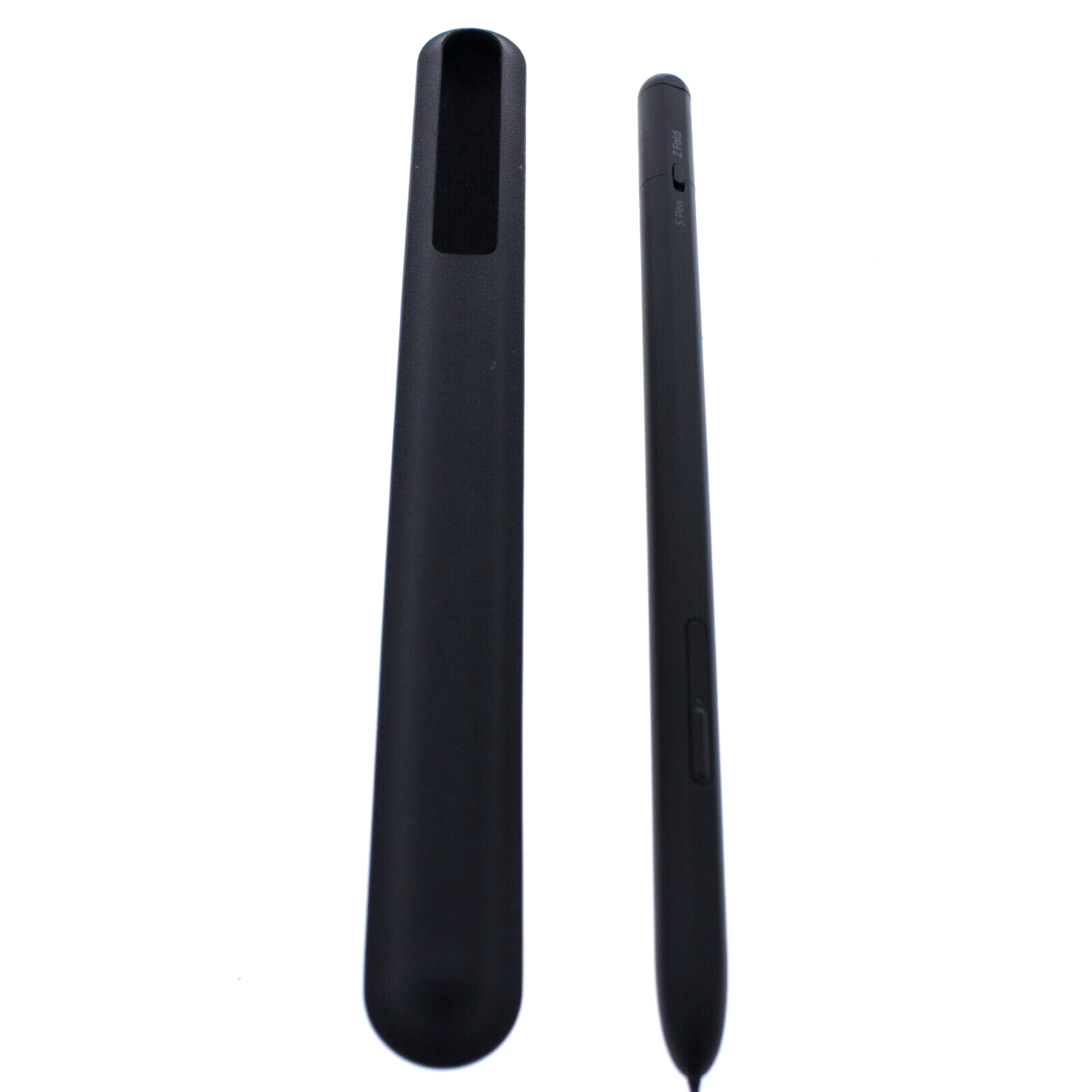 Samsung S Pen Pro EJ P5450SBEGUS For Samsung Galaxy Smartphones