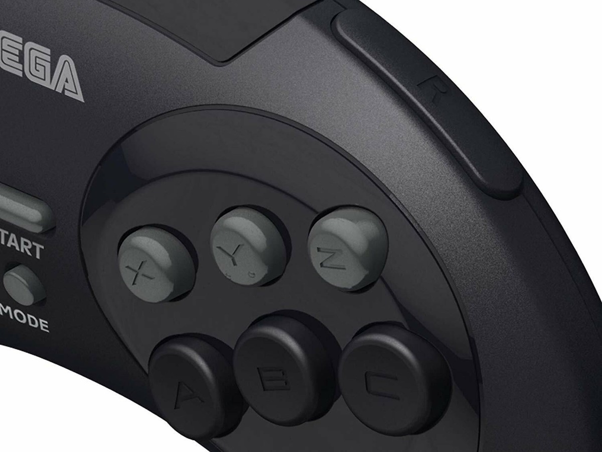 その他 837-7968 SEGA 1200px-Game_console--