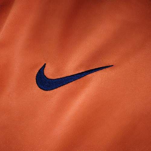 Barcelona Away Football Soccer Shirt Jersey 2012 2013 Nike Lionel Messi Size M - Picture 6 of 12