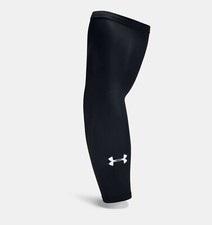 under armor compression sleeve