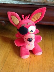 Five Nights at Freddy's 9