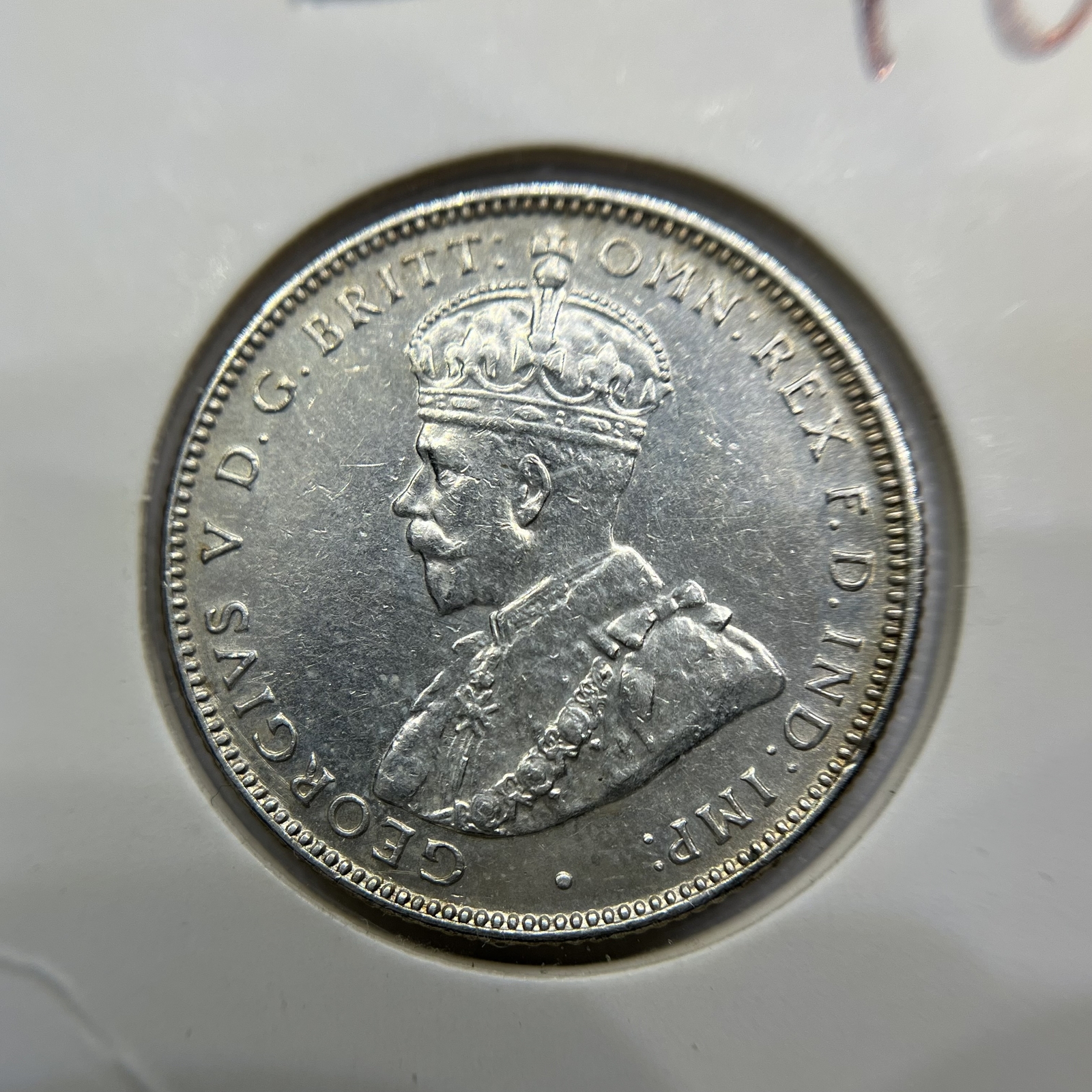 Picture 2