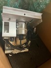 Picture 2 of 2