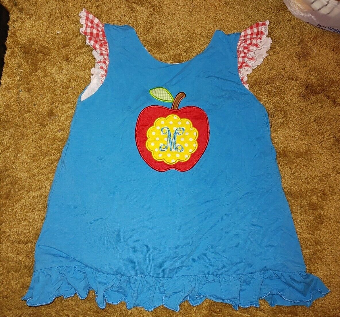 Picture 1 of 3
