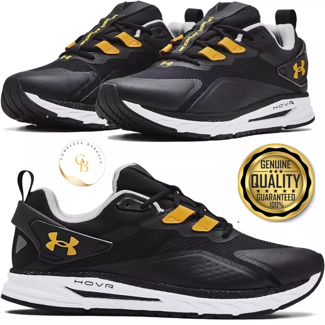 Ua flux cheap