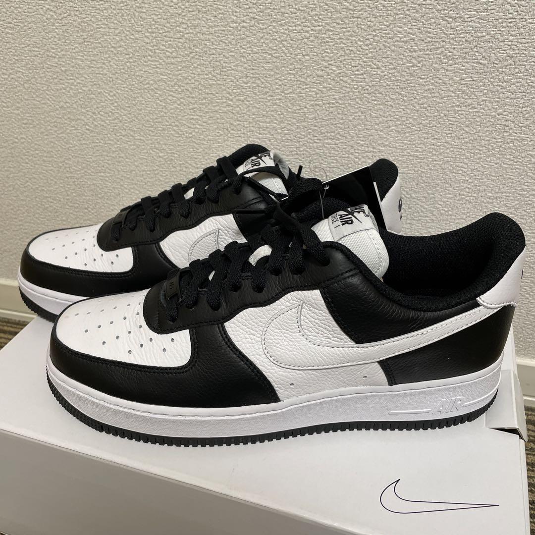 US 10 🌸 Nike Air Force 1 LOW By you 🌸 JAPAN | eBay US 10 🌸 Nike Air Force 1 LOW By you 🌸 JAPAN | eBay