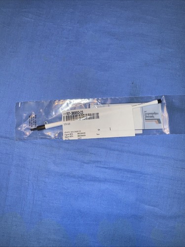 101-380053-23 Beechcraft Static Discharger 10-900-59/1 New