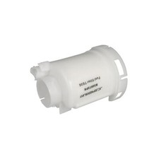 FILTRO COMBUSTIBLE JC PREMIUM B32073PR OE REPUESTO