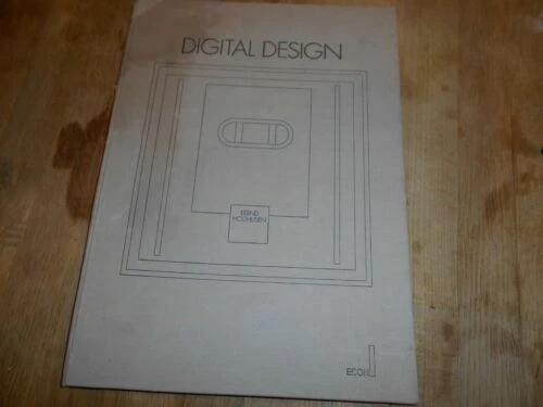 Revues d'architecture, art et design en allemand