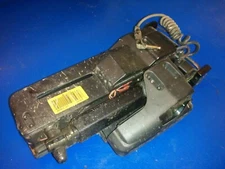 rig131138 yy LEG LIFT ACTUATOR  wheelchair Quantum q6 edge 2.0 edge 2 (1 7c)