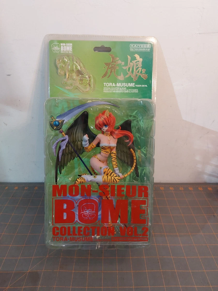 bome collection products for sale | eBay