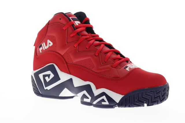 Acquisti Online 2 Sconti su Qualsiasi Caso fila uproot scarpe da basket E OTTIENI IL 70% DI SCONTO!
