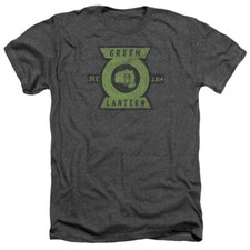 Ultimate Green Lantern Collectibles Guide 44