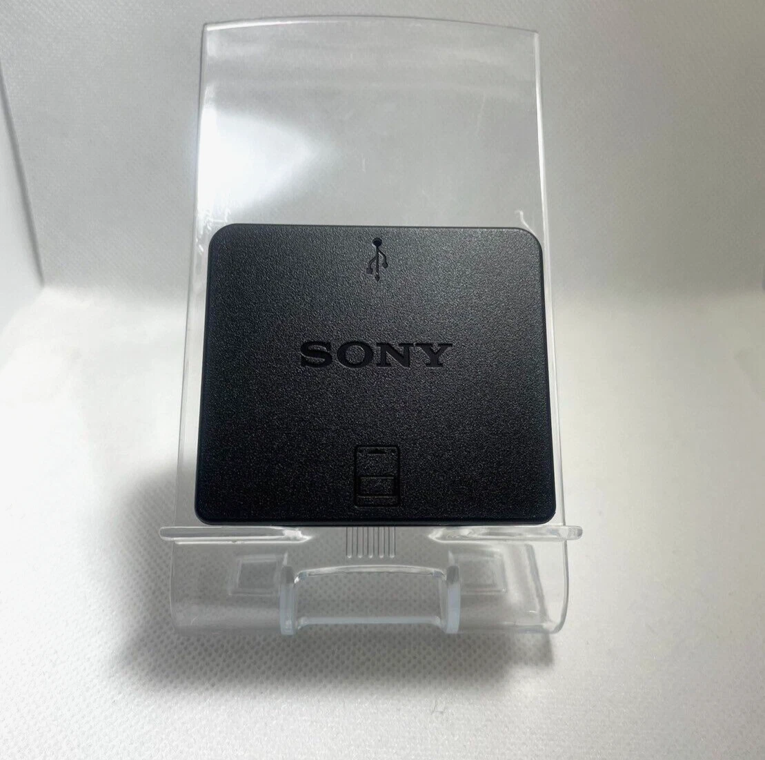 PS3 Memory Card Adapter Data Transfer Model CECHZM1 blog.knak.jp