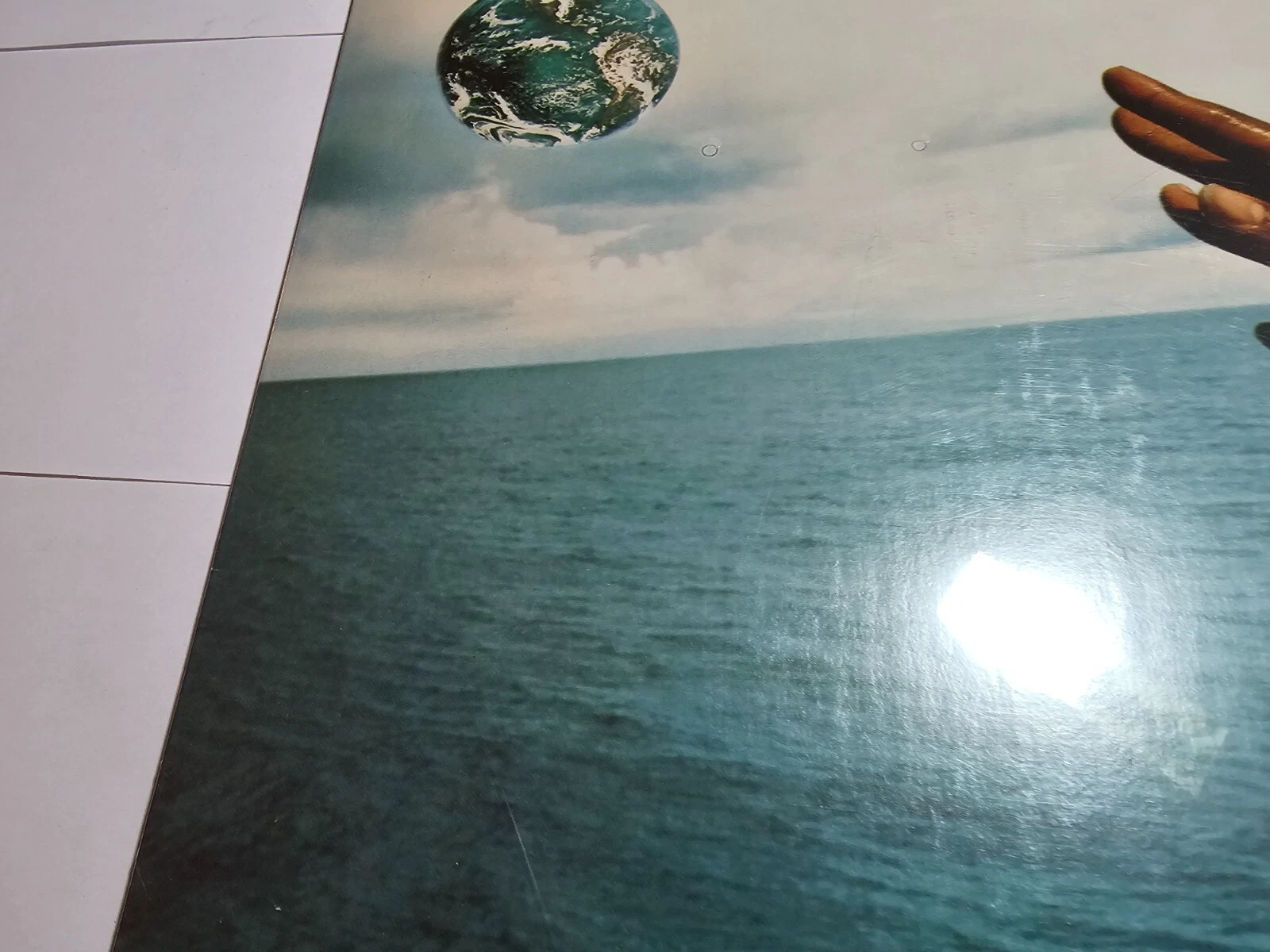 Picture 6 of 22