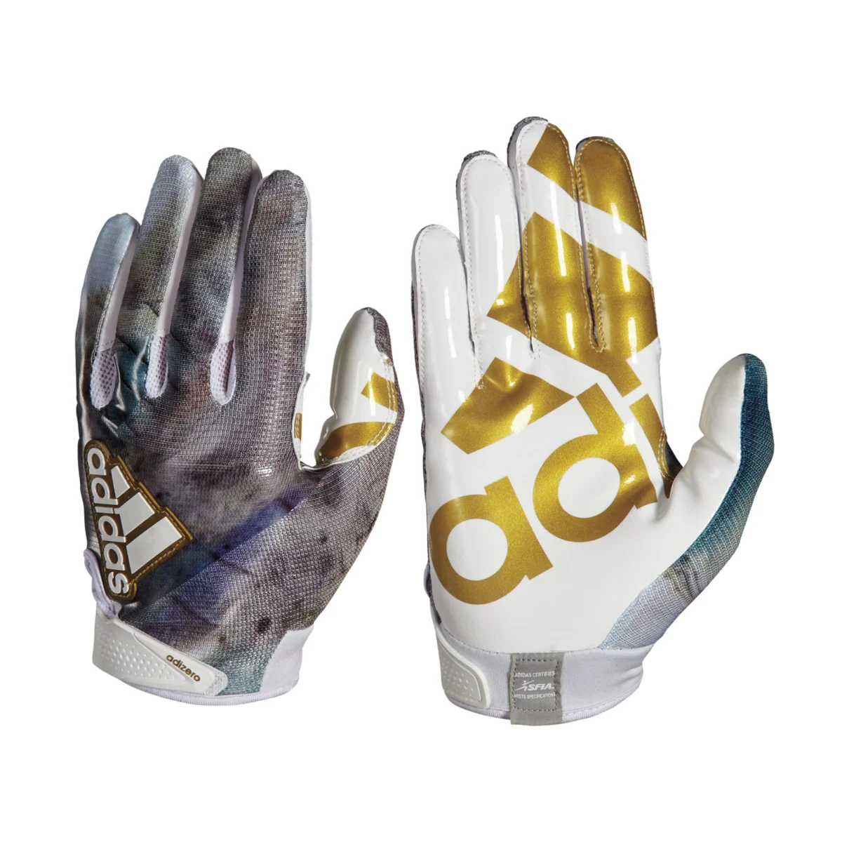 adidas 5 star 6.0 gloves