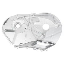 Polaris 5143977 Inner Clutch Cover RZR Pro XP R Premium Ultimate Sport