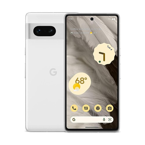 Google Pixel 7 128GB Unlocked - Excellent - Picture 3 of 4