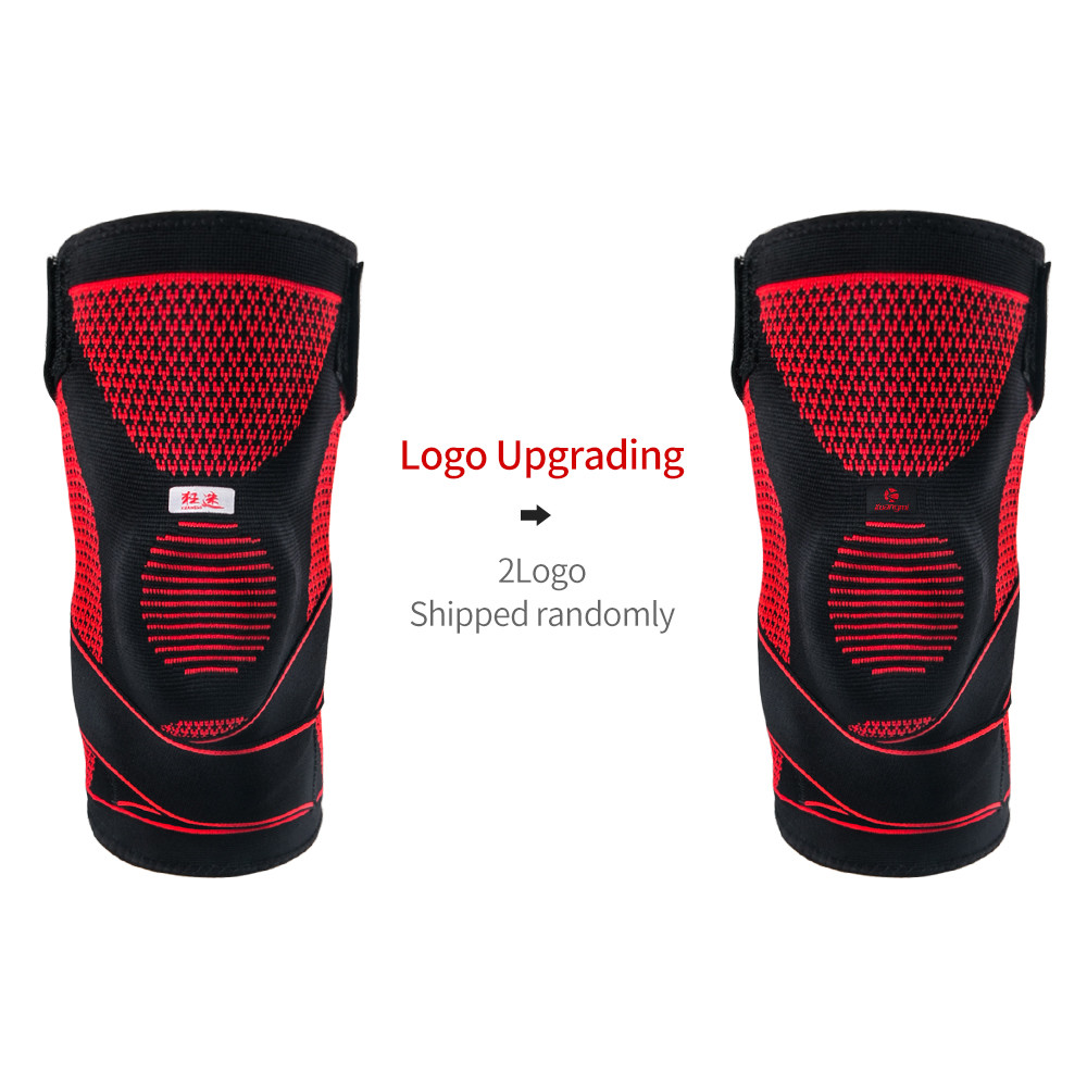 1 Cinghia Di Compressione Post-partum Della Fascia Del Ventre - Foto 10