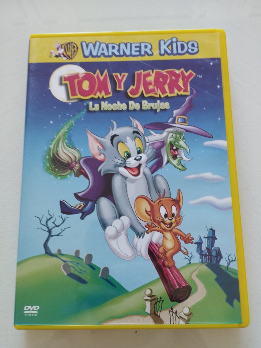 1980年国際セミナー トムソンテクニック DVD 1980年国際セミナー トムソンテクニック DVD カイロプラクティック