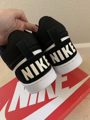 harga nike court borough