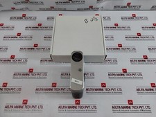 HONEYWELL 8C-PDOD51 Digital Output 24 Module 51454361-175 SERIES 8