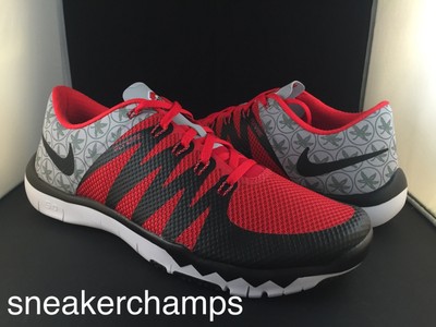 nike free runner 2017