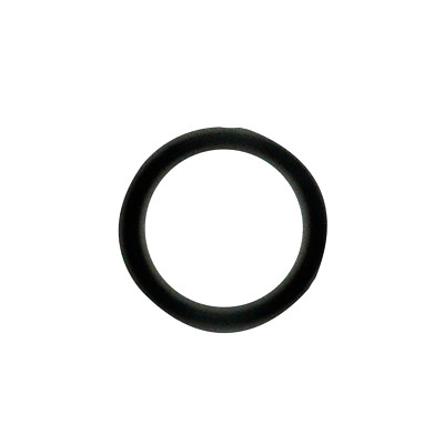 Genuine Original Equipment Manufacturer KAWASAKI Part - Foto 5