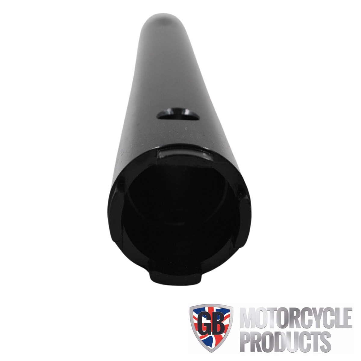 m k.i   Amazon.com: MOOG K7389 Suspension Control Arm Bushing Kit