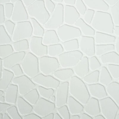 MARBURGER TAPETE €1,69qm 1 Ro.Marburg 9063 Objekt Patent-Decor Vlies Laser tolle Effekt-Optik