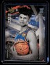 2022-23 Panini Court Kings Ousmane Dieng Rookies I RC #70 Oklahoma City Thunder