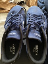 Adidas Puremotion Damen FW3264 from 43,58 €