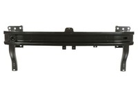 Blic 5502-00-9550942P StoßFäNger VerstäRkung Vorne FüR Golf VII 08.12-03.17 VW