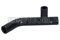 Original Imperium 223655 Charger Air Hose For Seat VW
