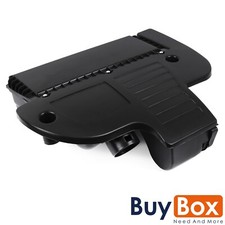 für Fiat Doblo Fiorino Panda Linea Luftfilter Gehäuse Luftfilterkasten 51798941