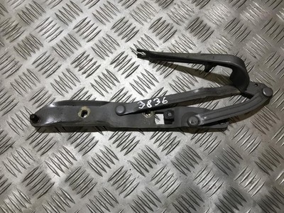 41518159397 41.51-8159397 Rear hood Hinges left FOR BMW 5-Series 1  