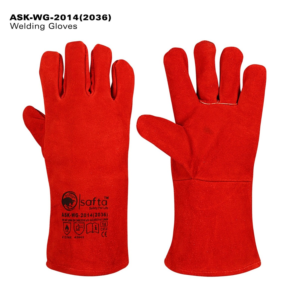 Nitrile Gloves Cut Resistant Gloves Bunnings Mechanix Wear Small