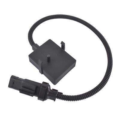Water Cooler Temperature Sensor Replacement for Mercedes E W211 A211542091880