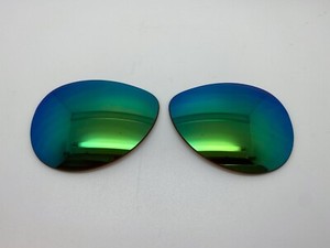 feedback replacement lenses