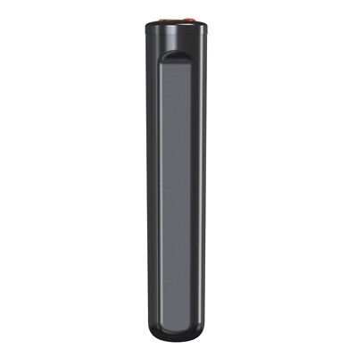 RA  SICCE Jolly Preset Heater - 22 W