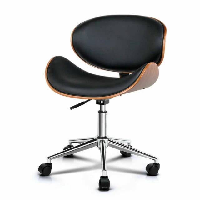 Home Office/Study Chairs with Swivel