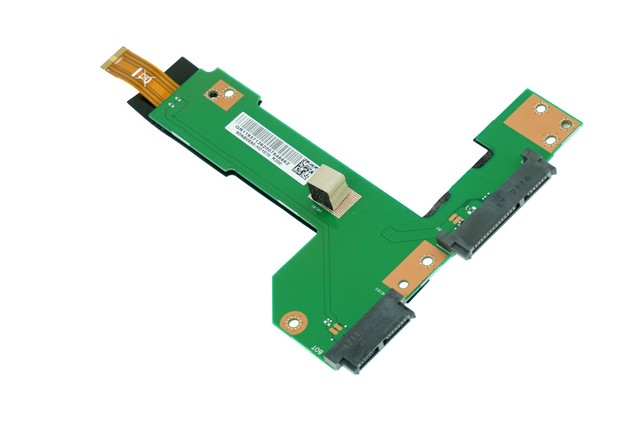 Asus r541n аккумулятор