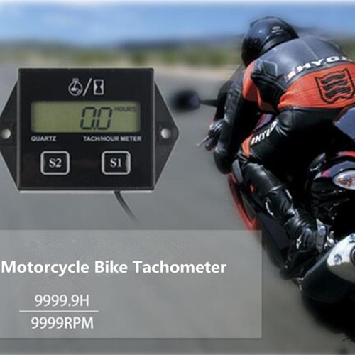 Тахометр lcd 50 9999 rpm инструкция Тахометр lcd 50 9999 rpm инструкция